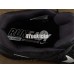 NIKE AIR MAX2017 CARBON BLACK 849559-001