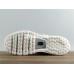 NIKE AIR MAX2017 LIGHT BONE OFF WHITE 849559-005