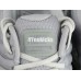 NIKE AIR MAX2017 LIGHT BONE OFF WHITE 849559-005
