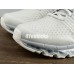 NIKE AIR MAX2017 LIGHT BONE OFF WHITE 849559-005
