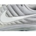 NIKE AIR MAX2017 LIGHT BONE OFF WHITE 849559-005