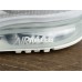 NIKE AIR MAX2017 LIGHT BONE OFF WHITE 849559-005