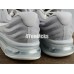 NIKE AIR MAX2017 LIGHT BONE OFF WHITE 849559-005