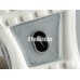 NIKE AIR MAX2017 LIGHT BONE OFF WHITE 849559-005