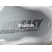 NIKE AIR MAX2017 LIGHT BONE OFF WHITE 849559-005
