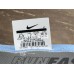 NIKE AIR MAX2017 LIGHT BONE OFF WHITE 849559-005