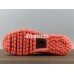 NIKE AIR MAX2017 NIGHT MAROON 849559-601