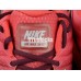 NIKE AIR MAX2017 NIGHT MAROON 849559-601