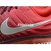 NIKE AIR MAX2017 NIGHT MAROON 849559-601