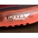 NIKE AIR MAX2017 NIGHT MAROON 849559-601