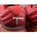 NIKE AIR MAX2017 NIGHT MAROON 849559-601