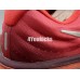 NIKE AIR MAX2017 NIGHT MAROON 849559-601