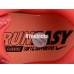 NIKE AIR MAX2017 NIGHT MAROON 849559-601