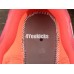 NIKE AIR MAX2017 NIGHT MAROON 849559-601