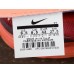NIKE AIR MAX2017 NIGHT MAROON 849559-601