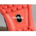 NIKE AIR MAX2017 ORANGE BLACK 849559-600