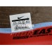 NIKE AIR MAX2017 ORANGE BLACK 849559-600