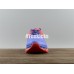NIKE AIR MAX2017 PURPLE RED 849559-402