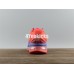 NIKE AIR MAX2017 PURPLE RED 849559-402