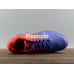 NIKE AIR MAX2017 PURPLE RED 849559-402
