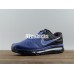 NIKE AIR MAX2017 ROYAL BLUE BLACK 849559-401