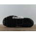 NIKE AIR MAX2017 ROYAL BLUE BLACK 849559-401
