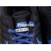 NIKE AIR MAX2017 ROYAL BLUE BLACK 849559-401