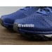 NIKE AIR MAX2017 ROYAL BLUE BLACK 849559-401
