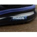 NIKE AIR MAX2017 ROYAL BLUE BLACK 849559-401