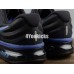 NIKE AIR MAX2017 ROYAL BLUE BLACK 849559-401