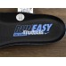 NIKE AIR MAX2017 ROYAL BLUE BLACK 849559-401