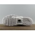 NIKE AIR MAX2017 WHITE 918091-992
