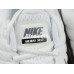 NIKE AIR MAX2017 WHITE 918091-992