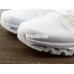 NIKE AIR MAX2017 WHITE 918091-992