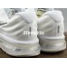NIKE AIR MAX2017 WHITE 918091-992