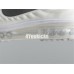 NIKE AIR MAX2017 WHITE 918091-992