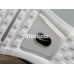 NIKE AIR MAX2017 WHITE 918091-992