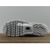 NIKE AIR MAX2017 WHITE GREEN 849559-101