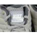 NIKE AIR MAX2017 WHITE GREEN 849559-101