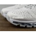 NIKE AIR MAX2017 WHITE GREEN 849559-101