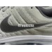 NIKE AIR MAX2017 WHITE GREEN 849559-101