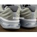NIKE AIR MAX2017 WHITE GREEN 849559-101