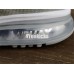 NIKE AIR MAX2017 WHITE GREEN 849559-101