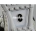 NIKE AIR MAX2017 WHITE GREEN 849559-101
