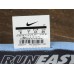NIKE AIR MAX2017 WHITE GREEN 849559-101