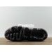 NIKE AIR VAPORMAX FK CDG BLACK GREY