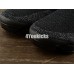 NIKE AIR VAPORMAX FK CDG BLACK GREY