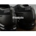 NIKE AIR VAPORMAX FK CDG BLACK GREY
