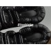 NIKE AIR VAPORMAX FK CDG BLACK GREY
