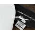 NIKE AIR VAPORMAX FK CDG BLACK GREY